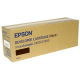 Image du produit pour Epson S050100 - C13S050100 Toner noir