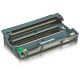 Image du produit pour Tambour compatible Premium ToMax Brother DR-2300  - 12000 pages