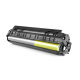 Image du produit pour Kyocera DV-8305 Y - 302LK93030 Développeur jaune