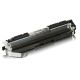 Image du produit pour Toner compatible HP 126A - CE310A - noir - XL