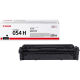 Image du produit pour Canon 3028C002 - 054H Cartouche toner noir