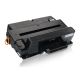 Image du produit pour Alternative à Xerox 106 R 02307 Cartouche toner, noir