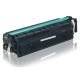 Image du produit pour Toner compatible Canon 046H - 1253C002 - cyan - XL