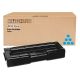 Image du produit pour Ricoh 406480 Toner cyan