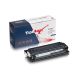 Image du produit pour ToMax Premium alternative à Canon 1491A003 / E30 Cartouche toner, noir