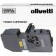 Image du produit pour Olivetti B1237 Kit toner noir