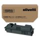 Image du produit pour Olivetti B0940 Toner