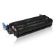 Image du produit pour Toner compatible HP C9720A / 641A Cartouche toner, noir - 9000 pages