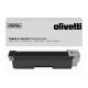 Image du produit pour Olivetti B0946 Toner noir