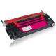 Image du produit pour Alternative à Lexmark C746A1MG Cartouche toner, magenta