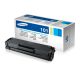 Image du produit pour Toner original Samsung MLT-D101S/ELS / 101 - noir - 1500 pages