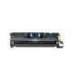 Image du produit pour Toner compatible Canon EP-87Y - 7430A003 - jaune