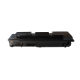 Image du produit pour Toner compatible Kyocera/Mita TK-450 - 1T02J50EU0 - noir - XL