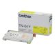 Image du produit pour Original Brother TN-04Y Toner jaune