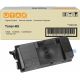 Image du produit pour Utax 1T02T60UT0 - PK-3012 Kit toner