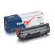 Image du produit pour Toner compatible premium ToMax HP CE285A / 85A - noir - 1600 pages