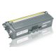 Image du produit pour Toner compatible Brother TN-426Y jaune - XL