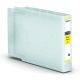 Image du produit pour Cartouche original Epson C13T 908440 / T9084 - jaune - 4000 pages