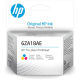 Image du produit pour HP 6ZA18AE Tête d'impression C,M,Y pour HP Ink Tank 100/Smart Tank Plus 555/Smart Tank 515