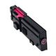 Image du produit pour Dell VXCWK - 593BBBS Toner magenta