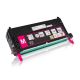 Image du produit pour Toner compatible Dell H514C - 593-10292 - magenta - XL