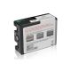 Image du produit pour Cartouche compatible Epson T8507 - C13T850700 - noir