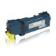 Image du produit pour Toner compatible Xerox 106R01596 - jaune - XL