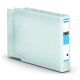 Image du produit pour Cartouche original Epson C13T 907240 / T9072 - cyan - 7000 pages