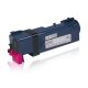 Image du produit pour Toner compatible Xerox 106R01595 - magenta - 2500 pages