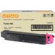 Image du produit pour Toner original Utax 1T02NSBUT0 / PK-5012M - magenta - 10000 pages