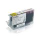 Image du produit pour Cartouche compatible Canon 1039B001 / PGI-9PM  -  light magenta.fr - 530 pages