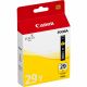 Image du produit pour Canon PGI-29 Y - 4875B001 Cartouche d'encre jaune