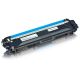 Image du produit pour Toner compatible Brother TN-245C - cyan - 2200 pages