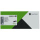 Image du produit pour Lexmark 24B6015 Toner noir