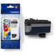 Image du produit pour Brother LC-426XLBK Cartouche d'encre noire pour Brother Mini 19 Biz-Step