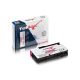 Image du produit pour Cartouche compatible premium Tomax HP F6U17AE / 953XL - magenta - 1600 pages