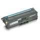 Image du produit pour Toner compatible Brother TN-423C - cyan - XL