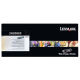 Image du produit pour Toner original Lexmark 24B5865 - noir - 9000 pages