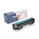 Image du produit pour Toner compatible premium ToMax HP CE323A / 128A - magenta - 1300 pages