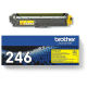 Image du produit pour Brother TN-246Y Cartouche toner jaune