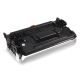 Image du produit pour Toner compatible HP 26X - CF226X - noir  - 9000 pages