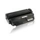 Image du produit pour Toner compatible HP C7115X / 15X XL - noir - 7000 pages