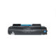 Image du produit pour Toner compatible HP C4192A - cyan - 6000 pages