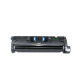 Image du produit pour Toner compatible Canon 9287A003 / 701 - noir - 5000 pages