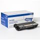 Image du produit pour Brother TN3380 Toner