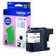 Image du produit pour Brother LC227XLBK Cartouche d'encre noire