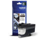 Image du produit pour Brother LC-3239XLBK Cartouche d'encre noire