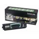 Image du produit pour Toner original Lexmark 24016SE - noir - 2500 pages