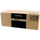 Image du produit pour Toshiba TK-18 - 21204099 Toner noir