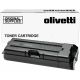 Image du produit pour Olivetti B0983 Toner